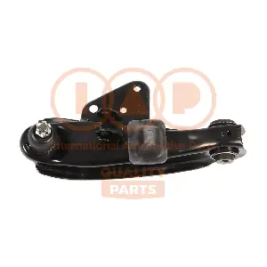 503-07059 IAP QUALITY PARTS