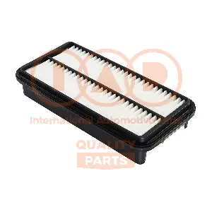 121-16053 IAP QUALITY PARTS