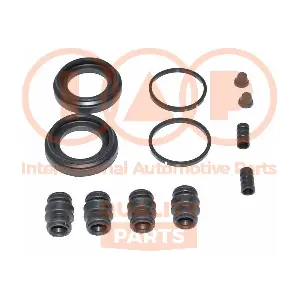 706-15055 IAP QUALITY PARTS