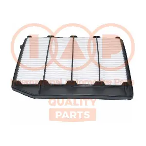 12116150 IAP QUALITY PARTS