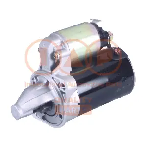IAP QUALITY PARTS 803-07050