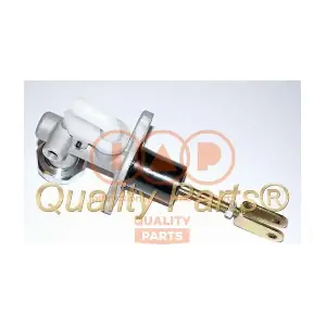 30610EA000 INFINITI