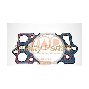 118-14071 IAP QUALITY PARTS