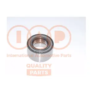40921100 IAP QUALITY PARTS