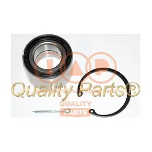 40903093K IAP QUALITY PARTS