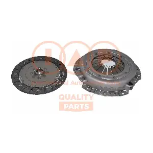 52104289AG JEEP