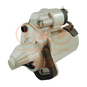 803-13096 IAP QUALITY PARTS