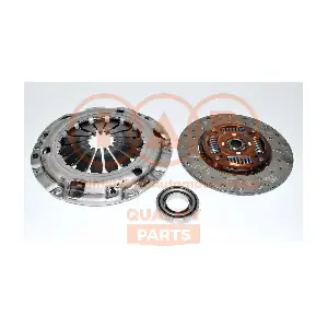 IAP QUALITY PARTS 201-09013