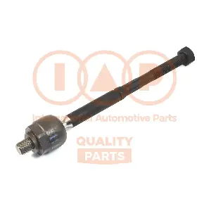 614-26000 IAP QUALITY PARTS