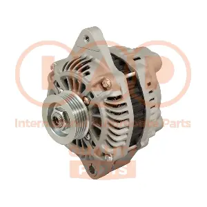 80216065 IAP QUALITY PARTS