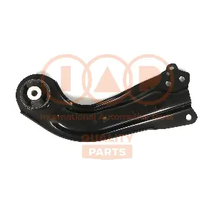 503-17242 IAP QUALITY PARTS