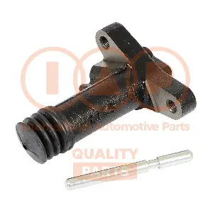 206-12025 IAP QUALITY PARTS
