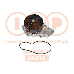 IAP QUALITY PARTS 150-06038