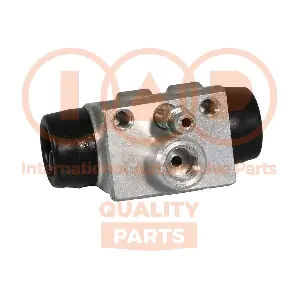 703-16076 IAP QUALITY PARTS