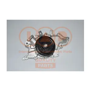5086581AA DODGE