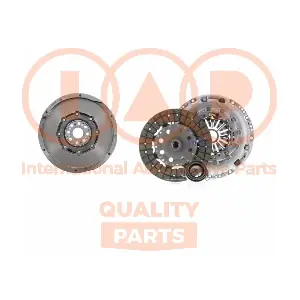 3123020200 LEXUS