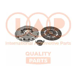 201-07062G IAP QUALITY PARTS