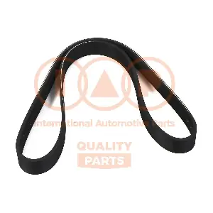 140-29050 IAP QUALITY PARTS