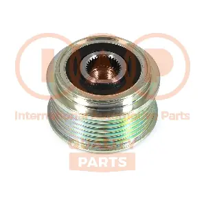 IAP QUALITY PARTS 127-09142