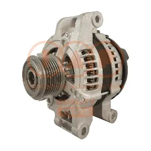 802-17086 IAP QUALITY PARTS