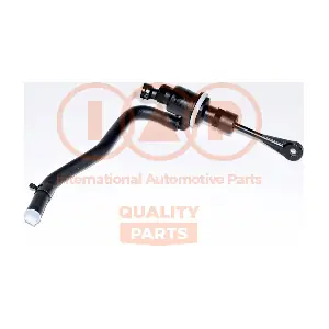 205-07120 IAP QUALITY PARTS