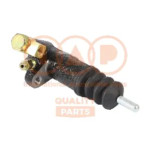 41710M2002 KIA