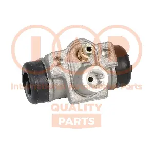 IAP QUALITY PARTS 703-06083
