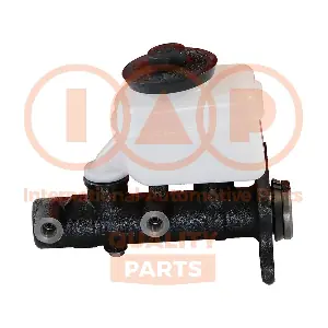 702-17071 IAP QUALITY PARTS