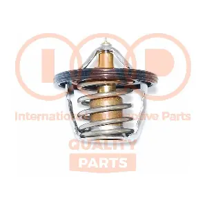 155-15030 IAP QUALITY PARTS
