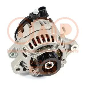 802-17102 IAP QUALITY PARTS