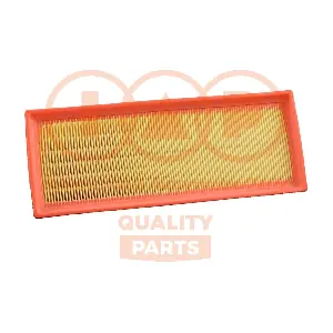 121-50040 IAP QUALITY PARTS