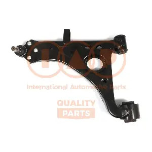 503-09131 IAP QUALITY PARTS