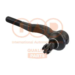 604-12021 IAP QUALITY PARTS