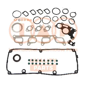 116-50042 IAP QUALITY PARTS
