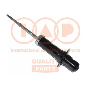 504-18060 IAP QUALITY PARTS