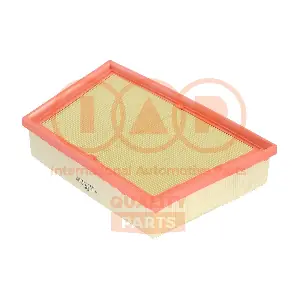 121-14091 IAP QUALITY PARTS