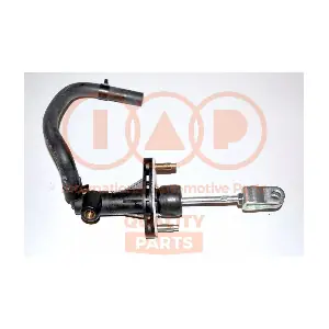 205-07075 IAP QUALITY PARTS