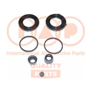 706-09020 IAP QUALITY PARTS