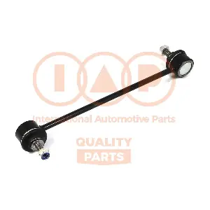 IAP QUALITY PARTS 50950050