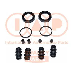 706-06065 IAP QUALITY PARTS