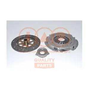 201-17184E IAP QUALITY PARTS