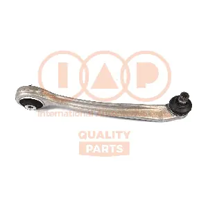 503-50062 IAP QUALITY PARTS