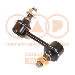 509-07064 IAP QUALITY PARTS