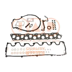 116-13030 IAP QUALITY PARTS