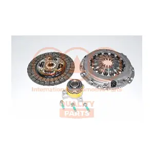 201-17103C IAP QUALITY PARTS