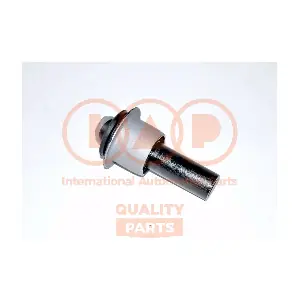 54467JD000 INFINITI