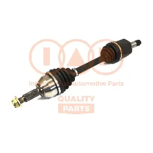 IAP QUALITY PARTS 405-04053