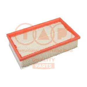 121-50041 IAP QUALITY PARTS