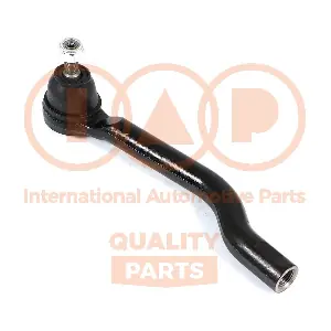 604-13106 IAP QUALITY PARTS