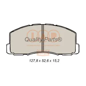704-12051 IAP QUALITY PARTS
